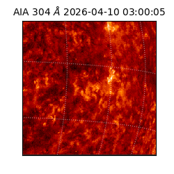 saia - 2026-04-10T03:00:05.129000