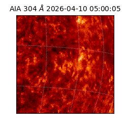 saia - 2026-04-10T05:00:05.129000