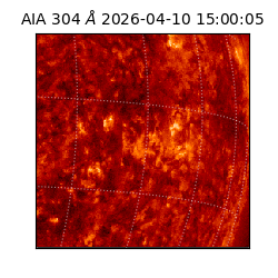 saia - 2026-04-10T15:00:05.129000