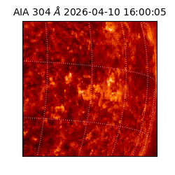 saia - 2026-04-10T16:00:05.129000