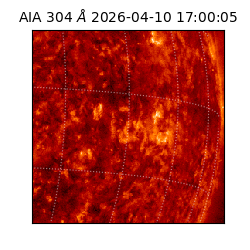 saia - 2026-04-10T17:00:05.129000