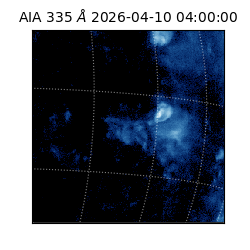 saia - 2026-04-10T04:00:00.622000