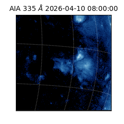 saia - 2026-04-10T08:00:00.623000
