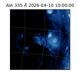 saia - 2026-04-10T10:00:00.623000