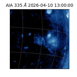saia - 2026-04-10T13:00:00.623000