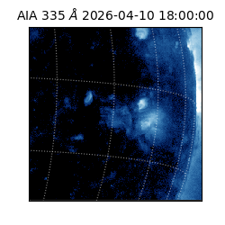 saia - 2026-04-10T18:00:00.622000