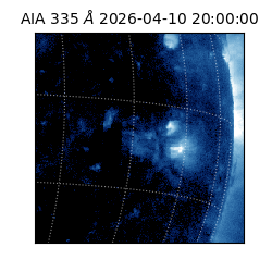 saia - 2026-04-10T20:00:00.623000