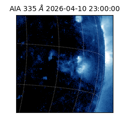 saia - 2026-04-10T23:00:00.623000