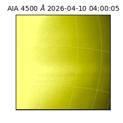 saia - 2026-04-10T04:00:05.856000