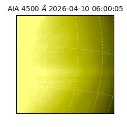 saia - 2026-04-10T06:00:05.856000