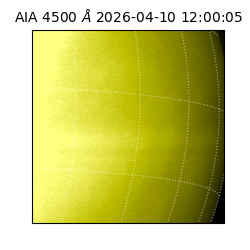 saia - 2026-04-10T12:00:05.856000