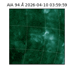 saia - 2026-04-10T03:59:59.119000