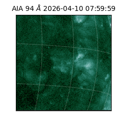 saia - 2026-04-10T07:59:59.120000