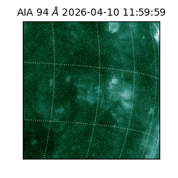 saia - 2026-04-10T11:59:59.135000