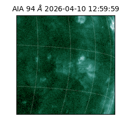 saia - 2026-04-10T12:59:59.129000