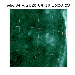 saia - 2026-04-10T16:59:59.119000