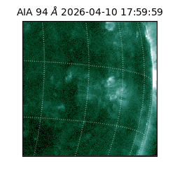 saia - 2026-04-10T17:59:59.119000