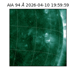 saia - 2026-04-10T19:59:59.120000