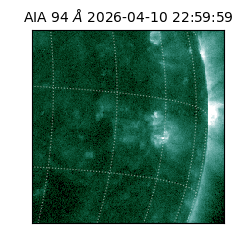 saia - 2026-04-10T22:59:59.120000