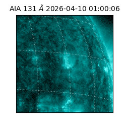 saia - 2026-04-10T01:00:06.620000
