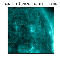 saia - 2026-04-10T03:00:06.620000