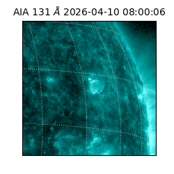 saia - 2026-04-10T08:00:06.621000