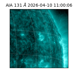 saia - 2026-04-10T11:00:06.630000