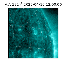 saia - 2026-04-10T12:00:06.620000