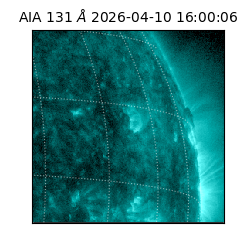 saia - 2026-04-10T16:00:06.620000