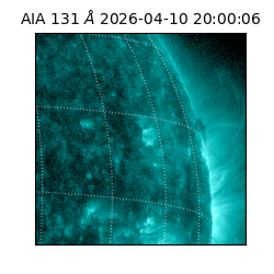 saia - 2026-04-10T20:00:06.622000