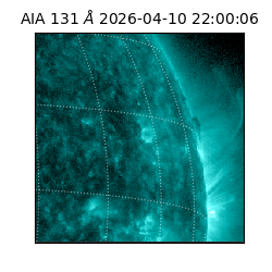 saia - 2026-04-10T22:00:06.620000