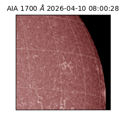 saia - 2026-04-10T08:00:28.446000