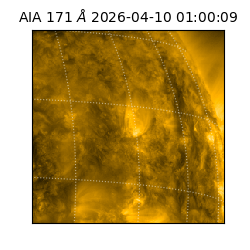 saia - 2026-04-10T01:00:09.348000