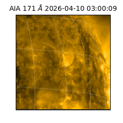 saia - 2026-04-10T03:00:09.348000