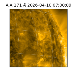 saia - 2026-04-10T07:00:09.348000