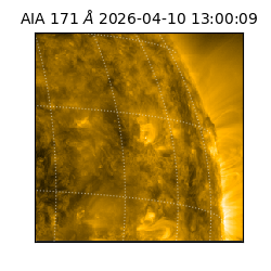 saia - 2026-04-10T13:00:09.348000