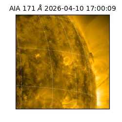 saia - 2026-04-10T17:00:09.349000