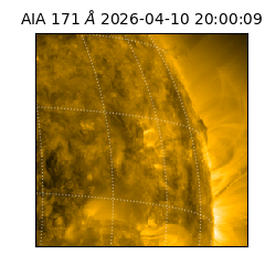 saia - 2026-04-10T20:00:09.350000