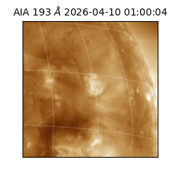 saia - 2026-04-10T01:00:04.842000