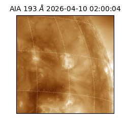 saia - 2026-04-10T02:00:04.842000