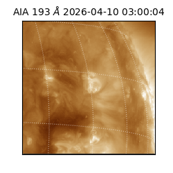 saia - 2026-04-10T03:00:04.842000