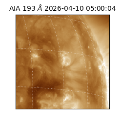 saia - 2026-04-10T05:00:04.842000
