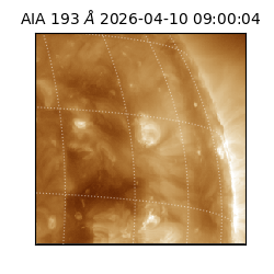 saia - 2026-04-10T09:00:04.843000