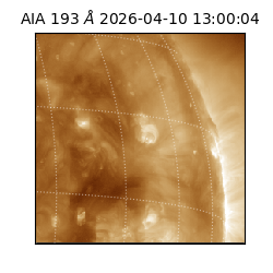 saia - 2026-04-10T13:00:04.842000