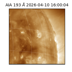 saia - 2026-04-10T16:00:04.842000