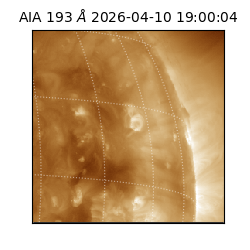 saia - 2026-04-10T19:00:04.845000