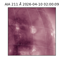 saia - 2026-04-10T02:00:09.622000