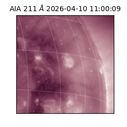 saia - 2026-04-10T11:00:09.636000