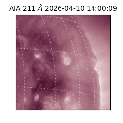 saia - 2026-04-10T14:00:09.624000