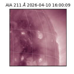 saia - 2026-04-10T16:00:09.623000